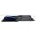 ASUS ExpertBook B1 Core 5-210H/24GB/1TB/Win11P - 1530568 - zdjęcie 7